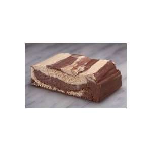 Swiss Maid Peanut Butter Marble Fudge  Grocery & Gourmet 