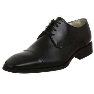    Kenneth Cole New York Reach The Top Oxford 