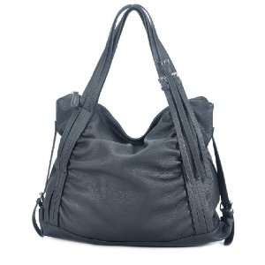   Fashion Belt Quality PU Women Shoulder Bag to Match Everday Apparel