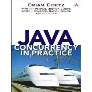  Java Concurrency in Practice [JAVA CONCURRENCY IN PRAC  OS 