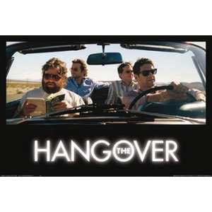  Hangover   Posters   Movie   Tv