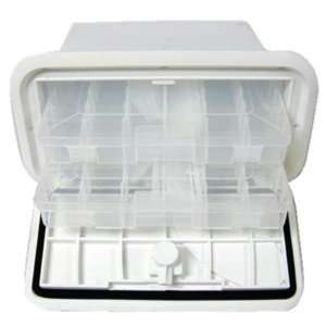  THMA DESIGNER TACKLE BOX13^X30^