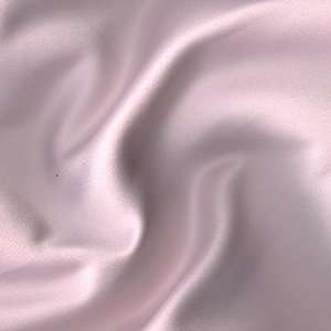  60 Wide Luxe Satin Misty Rose Fabric By The Yard Arts 