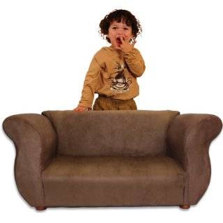  Kids Sofa Childrens Sleeper Couch