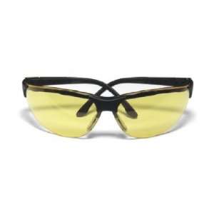  Red Wing 95224   Amber Safety Glasses