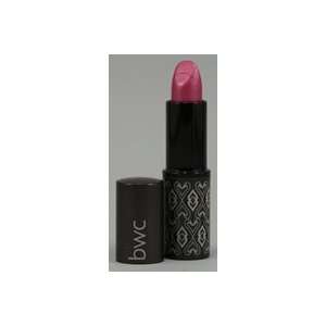 Beauty Without Cruelty Natural Infusion Lipstick Pink Crush    0.14 oz