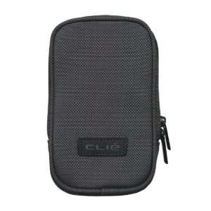  Sony PEGA CP20/H Carrying Pouch (Grey) Electronics
