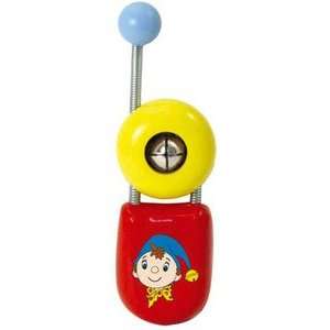  Oui Oui Noddy Cellphone Toys & Games