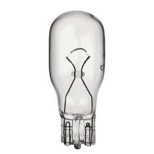  Hinkley Lighting 0906 Clear Traditional / Classic 12 Volt 