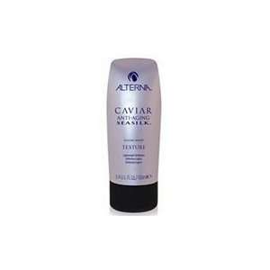    Anti Aging Texture   Alterna   Hair Care   100ml/3.4oz Beauty