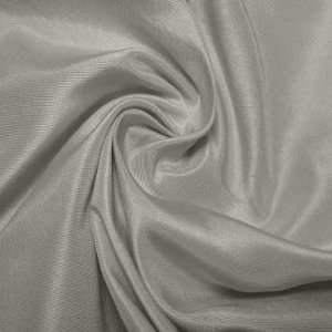 Silk Taffeta 6137 