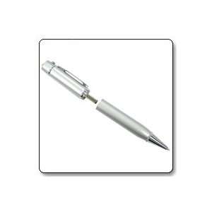  USB  Pen with voice recorder 2GB  Players 