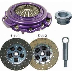  Zoom MF703081 M.Frictn Clutch Set99 04 Automotive