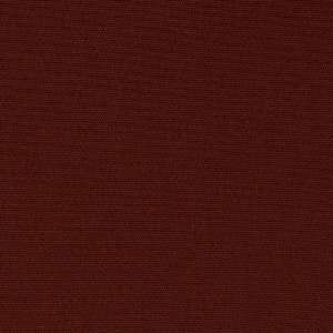  58 Wide Stretch Blend Bengaline Suiting Rust Fabric By 