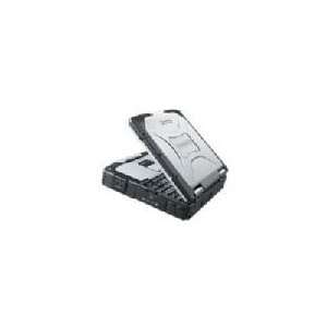  Panasonic CF K19HD1631 A1 160GB HDD FOR CF 19MK3 INT 