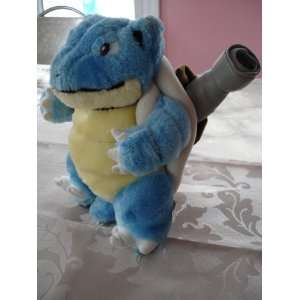  Stuffed Toy By Pokemon Toys & Games