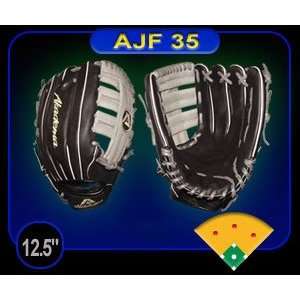  Akadema Professional Series Glove