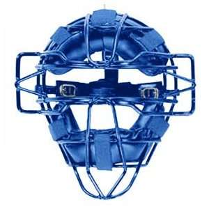  Martin Major League Umpire Model (FMM10L) BLUE MAJOR LEAGUE/UMPIRE 