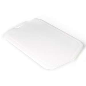  Ultralight Cutting Board by GSI Outdoors Sports 