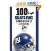  New York Giants 2008 Superbowl Newspaper Collage 16x20 