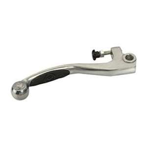 Moose Racing Suzuki RM80/RM85 (86 06) Competition MX Motorcycle Lever 