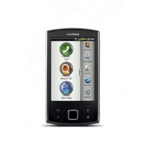  T Mobile Garminfone Android Phone (T Mobile) Electronics
