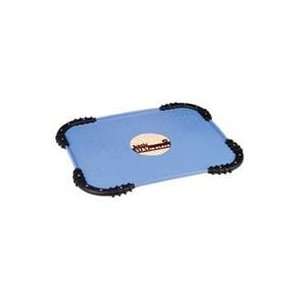  Quality Skid Stop Place Mat / Size By Jw Pet Company Inc