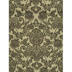  Sample   SIENA DAMASK LATTE