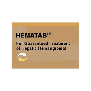  Hepatic Hemangioma   Herbal Treatment Pack Health 