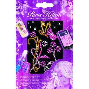  Bling Gems and Rhinestones Butterfly Toys & Games