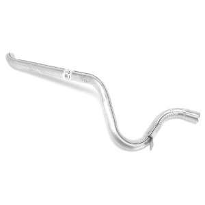  Walker Exhaust 44537 Tail Pipe Automotive
