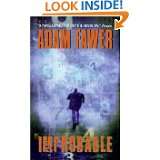 improbable a novel by adam fawer jan 31 2006 63  