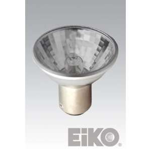  Eiko 49664   GBF Projector Light Bulb
