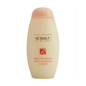  Results Gentle Exfoliating Cleanser 1.7 oz (unboxed 