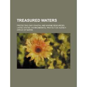   marine resources. (9781234882365) United States. Environmental Books