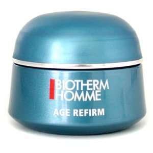   Other   1.69 oz Homme Age Refirm Wrinkle Corrector for Women Beauty
