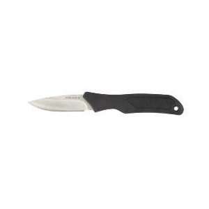  Ruger MOR CHG Charger Fixed Blade Knife 3.25 in. Blade 