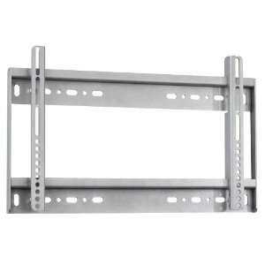  SYSTEMS TRADING CORP 40 Fixed LCD Plasma Mount 