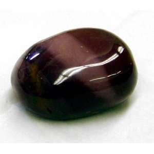  Mookaite Massage Therapy Stone #2 Actual Stone That You 
