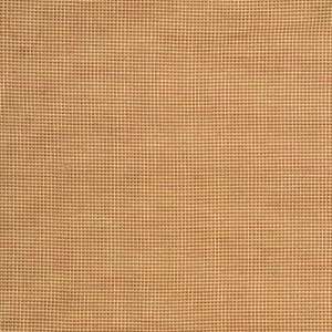  Accent Weave 940 by Kravet Design Fabric