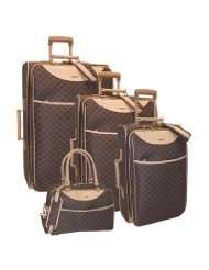 Luggage & Bags Luggage Luggage 