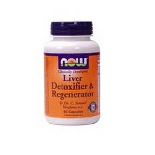 Thistle Liver Cleanser Milk Thistle Nutritionally Supports the Liver 