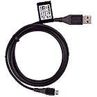 OEM Nokia CA 101 CA101 micro USB data sync and Charge Cable for N95 