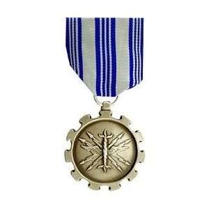  Air Force Achievement Medal (as issued by the USAF 