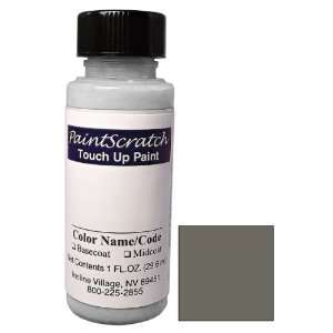   for 2003 Mitsubishi Galant (color code A10) and Clearcoat Automotive