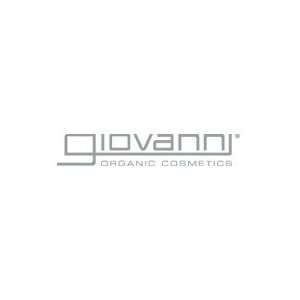  20 Ct (1 Ea) by Giovanni Hair Care Products