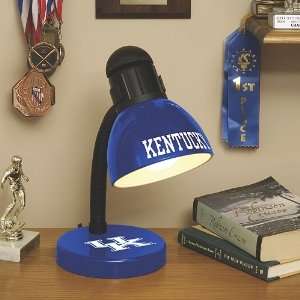  Team Dorm Lamp   Kentucky   College