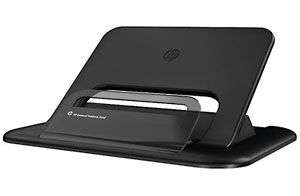 New HP Universal Notebook Stand NL514AA  