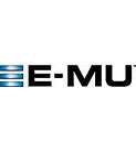 MU EOS factory presets for E synth/orbit/​phatt Rom FLOPPY DISK 