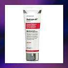 RED LIGHT ST EVO POST THERAPY ULTRA CONCENTRATED LOTION FOR BODY 